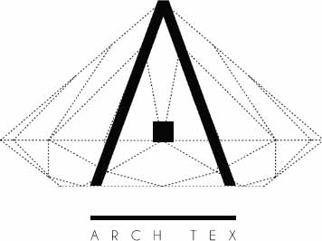 Branding Harmony