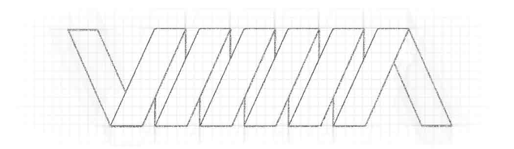 Logo Creation