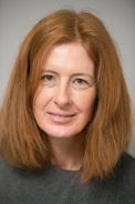Dr. Angela Donkin