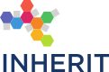 INHERIT Logo