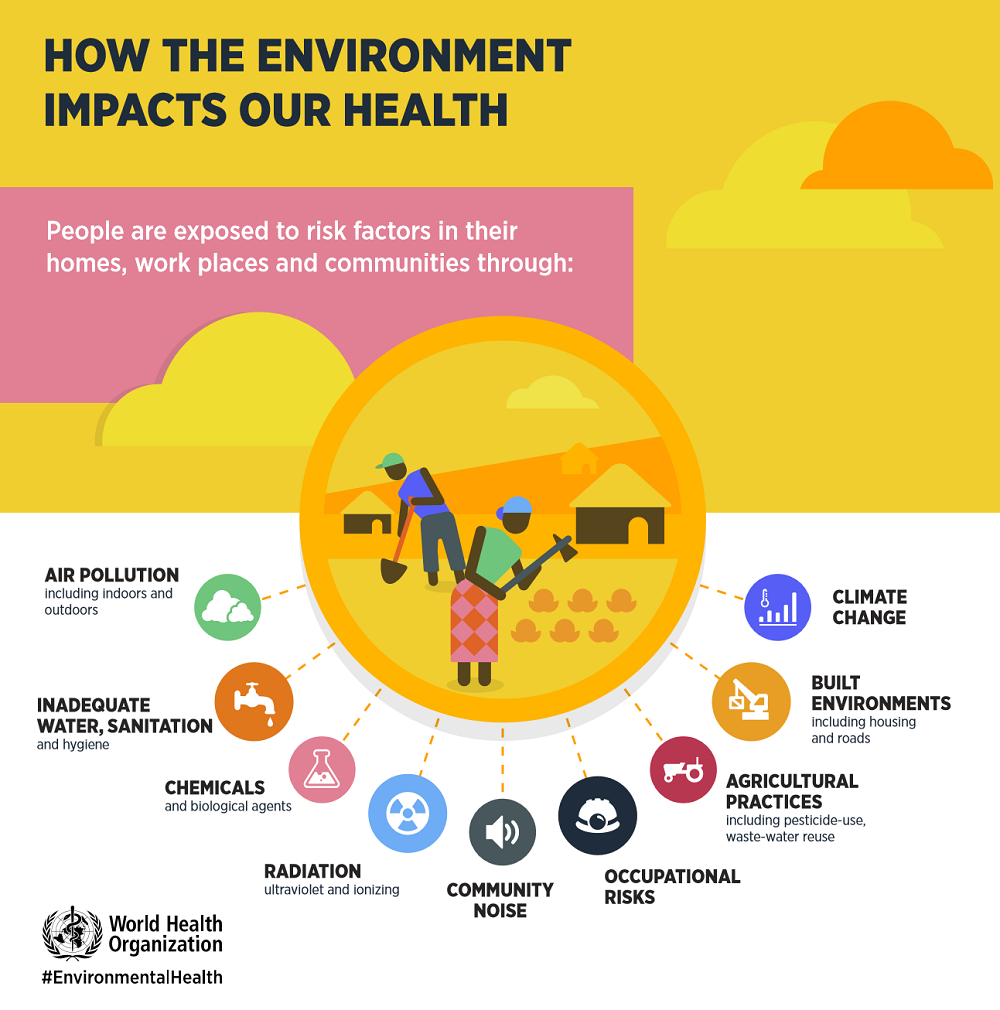 who-addresses-issues-of-air-pollution-and-chemical-management-inherit